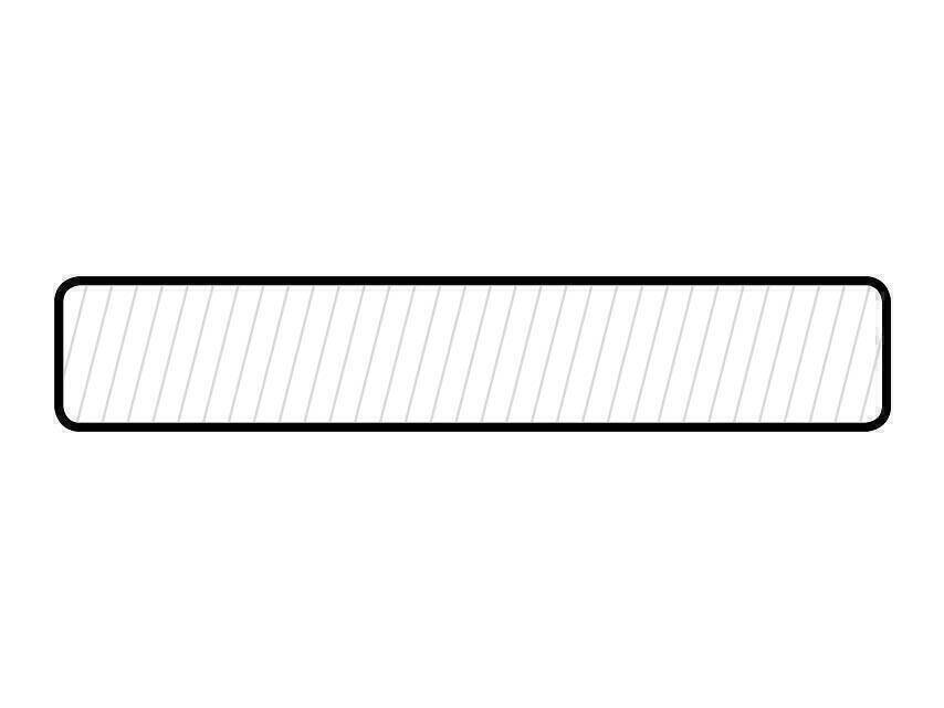 Dougl_4s_glatt_26x140 T01.001.jpg